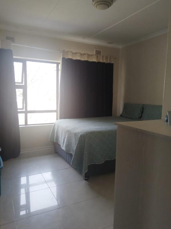 3 Bedroom Property for Sale in Widenham KwaZulu-Natal