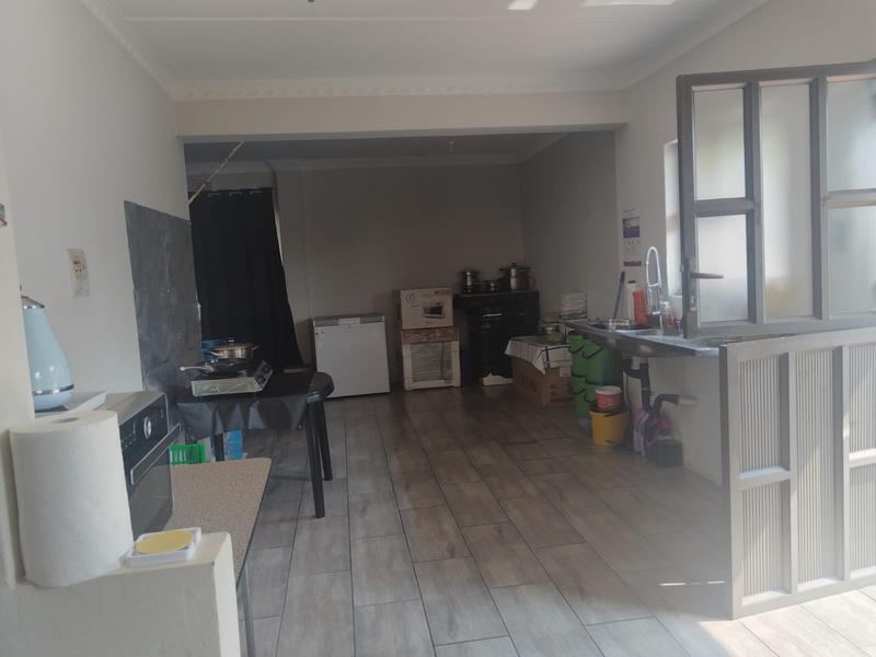 3 Bedroom Property for Sale in Widenham KwaZulu-Natal