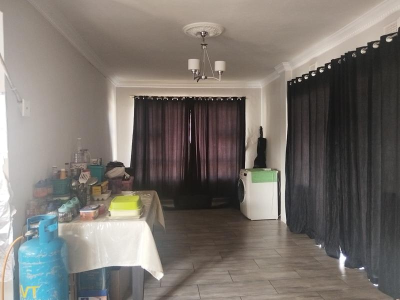 3 Bedroom Property for Sale in Widenham KwaZulu-Natal