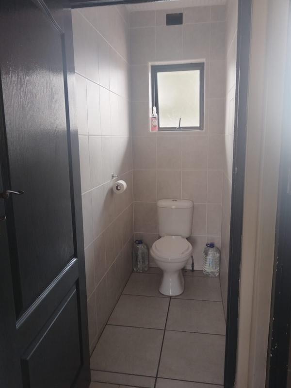 3 Bedroom Property for Sale in Widenham KwaZulu-Natal