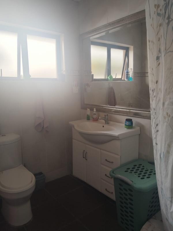3 Bedroom Property for Sale in Widenham KwaZulu-Natal