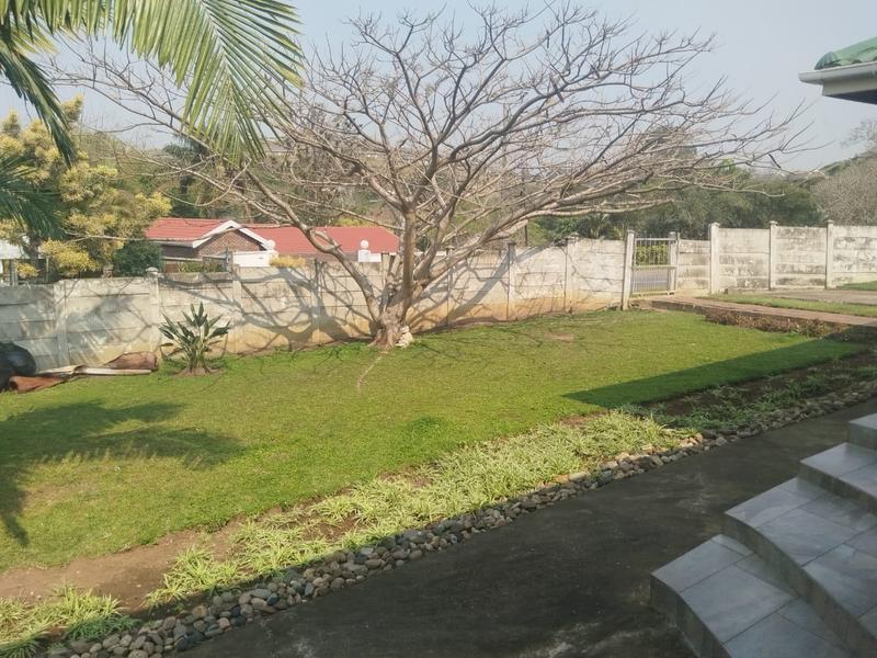 3 Bedroom Property for Sale in Widenham KwaZulu-Natal