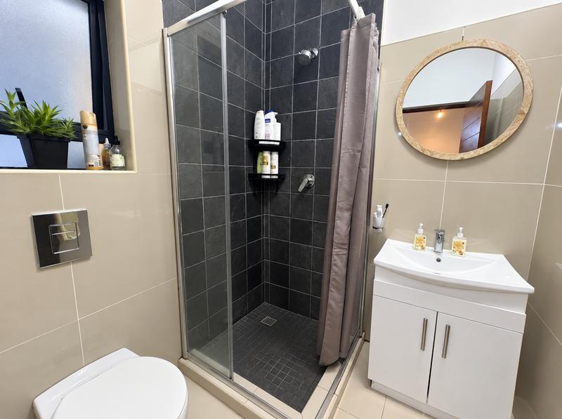To Let 1 Bedroom Property for Rent in Umhlanga Ridge KwaZulu-Natal