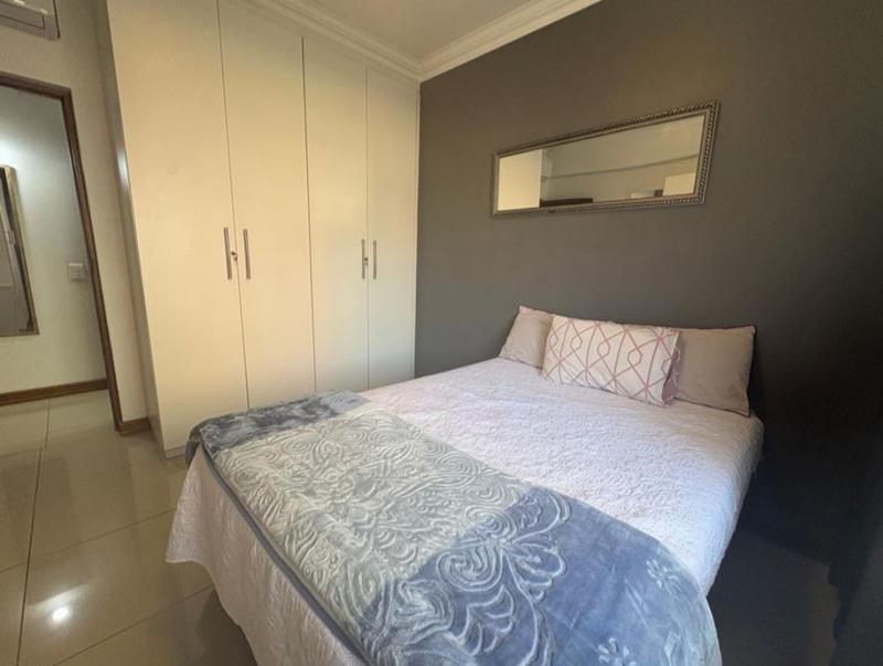 To Let 1 Bedroom Property for Rent in Umhlanga Ridge KwaZulu-Natal