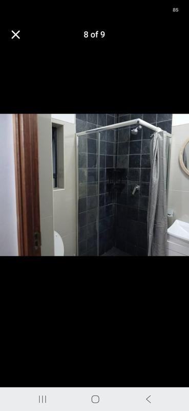 To Let 1 Bedroom Property for Rent in Umhlanga Ridge KwaZulu-Natal