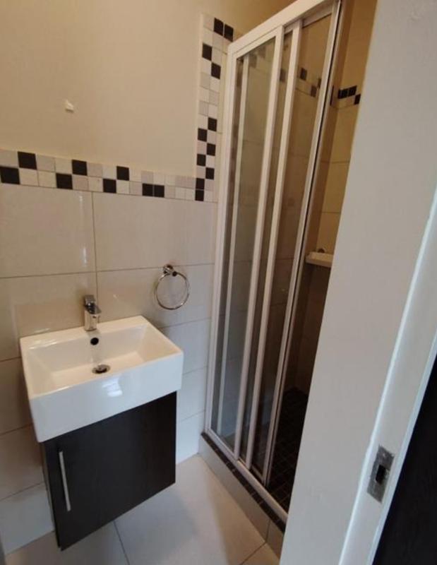 To Let 2 Bedroom Property for Rent in Umhlanga Ridge KwaZulu-Natal