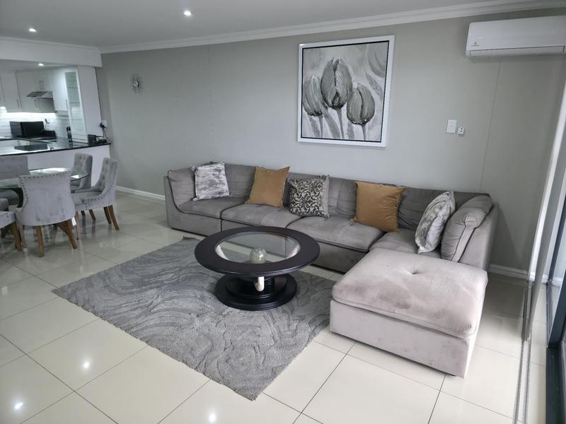3 Bedroom Property for Sale in Umhlanga Ridge KwaZulu-Natal