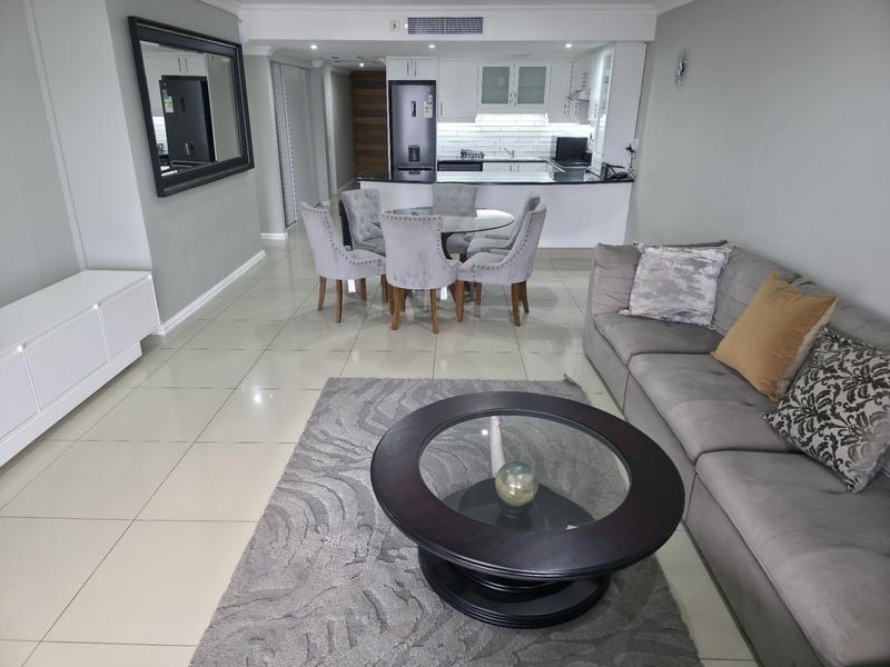 3 Bedroom Property for Sale in Umhlanga Ridge KwaZulu-Natal