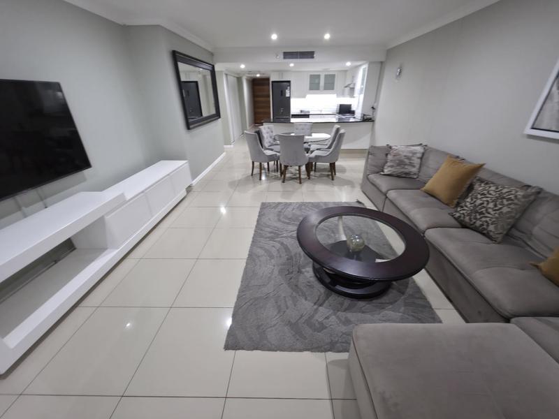 3 Bedroom Property for Sale in Umhlanga Ridge KwaZulu-Natal