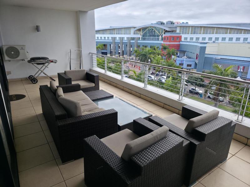 3 Bedroom Property for Sale in Umhlanga Ridge KwaZulu-Natal
