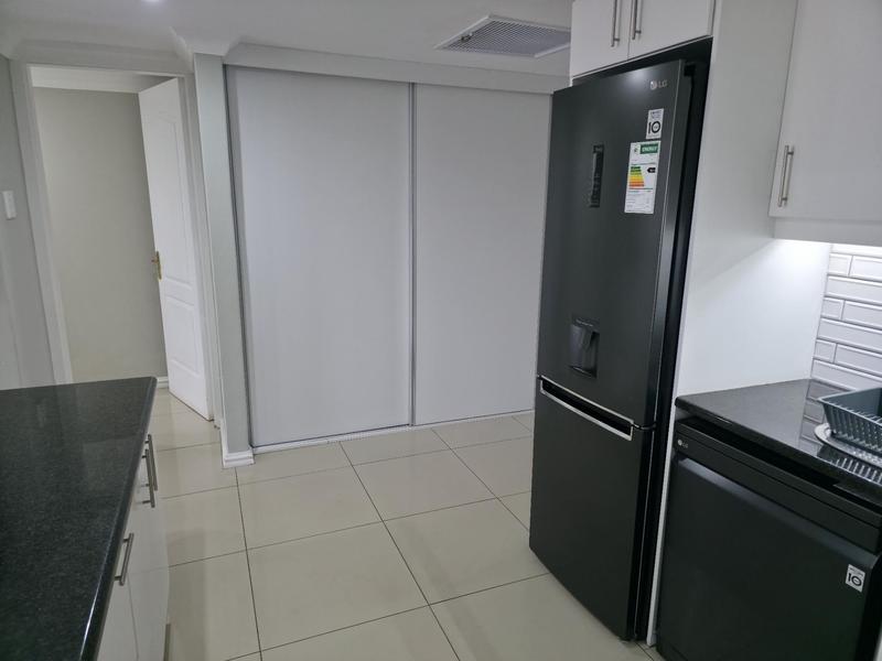 3 Bedroom Property for Sale in Umhlanga Ridge KwaZulu-Natal
