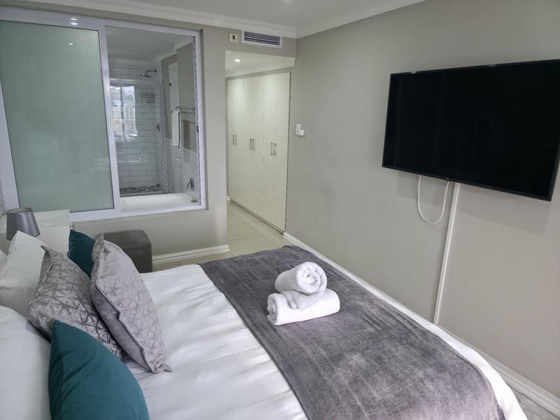 3 Bedroom Property for Sale in Umhlanga Ridge KwaZulu-Natal