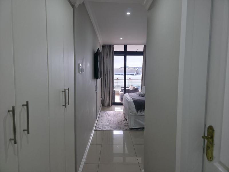 3 Bedroom Property for Sale in Umhlanga Ridge KwaZulu-Natal