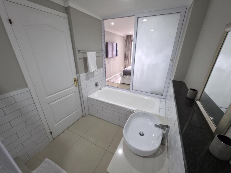 3 Bedroom Property for Sale in Umhlanga Ridge KwaZulu-Natal