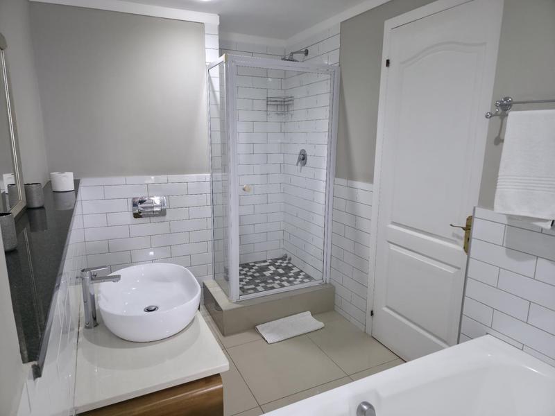 3 Bedroom Property for Sale in Umhlanga Ridge KwaZulu-Natal