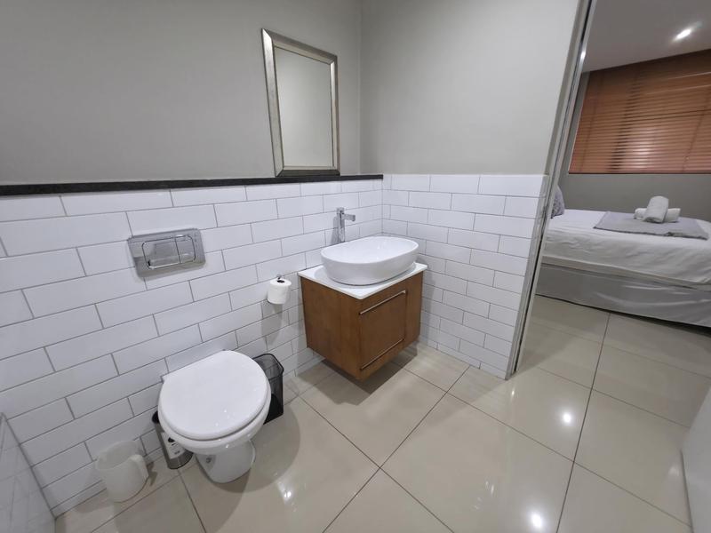 3 Bedroom Property for Sale in Umhlanga Ridge KwaZulu-Natal