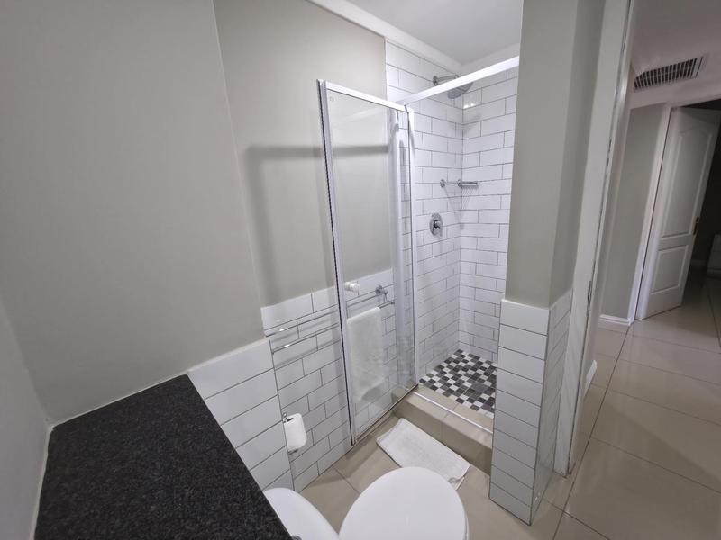 3 Bedroom Property for Sale in Umhlanga Ridge KwaZulu-Natal