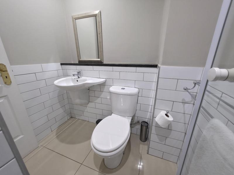 3 Bedroom Property for Sale in Umhlanga Ridge KwaZulu-Natal