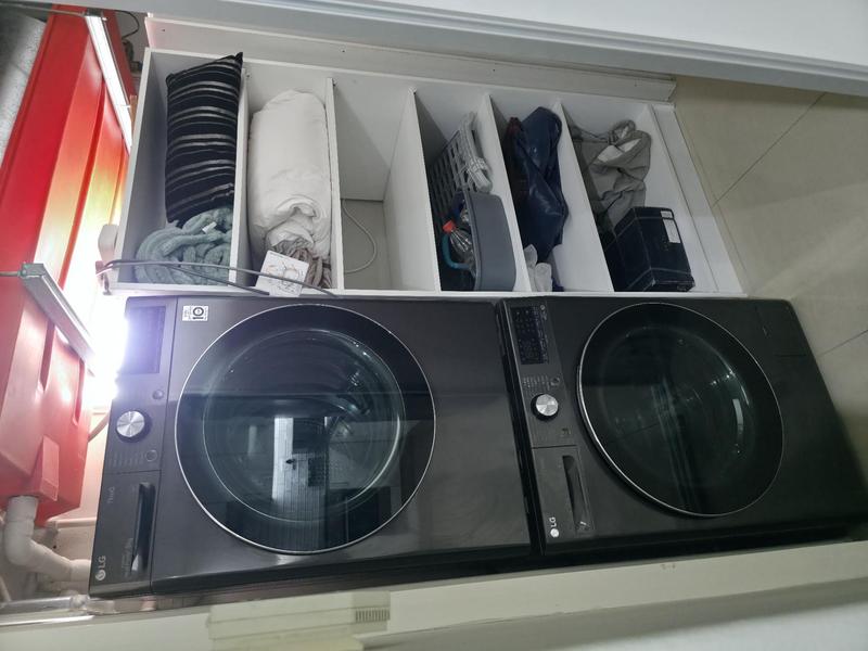 3 Bedroom Property for Sale in Umhlanga Ridge KwaZulu-Natal