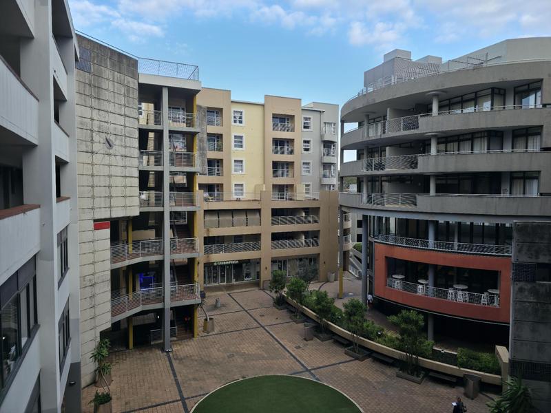 3 Bedroom Property for Sale in Umhlanga Ridge KwaZulu-Natal