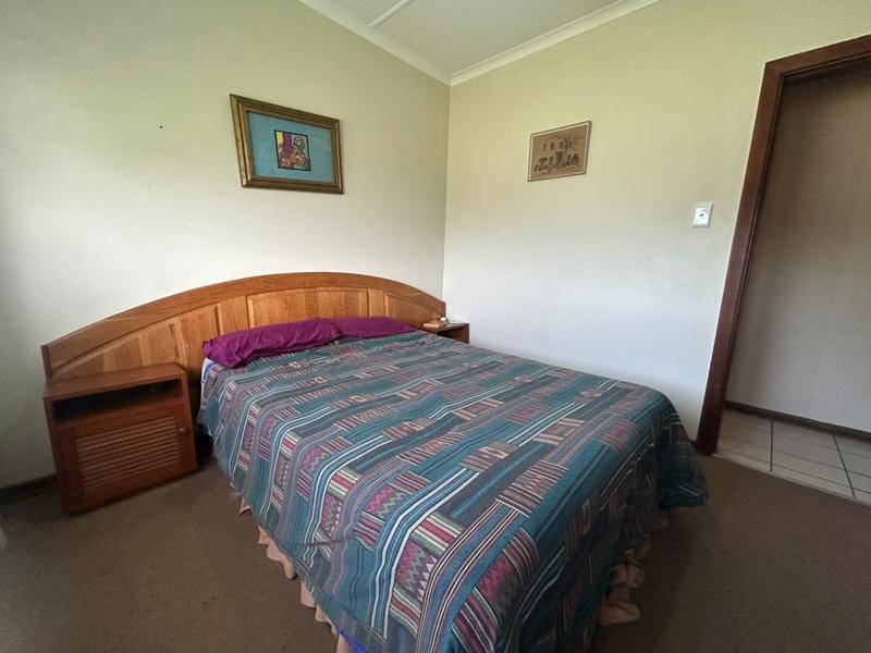 3 Bedroom Property for Sale in Uvongo KwaZulu-Natal