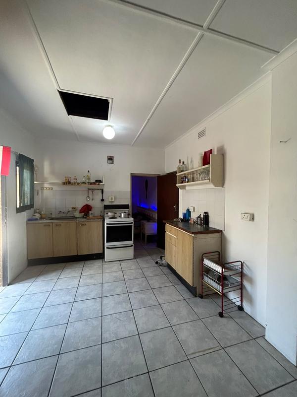 3 Bedroom Property for Sale in Uvongo KwaZulu-Natal