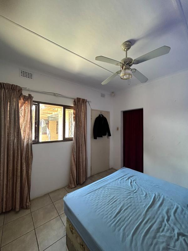 3 Bedroom Property for Sale in Uvongo KwaZulu-Natal