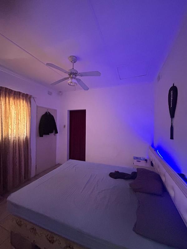 3 Bedroom Property for Sale in Uvongo KwaZulu-Natal