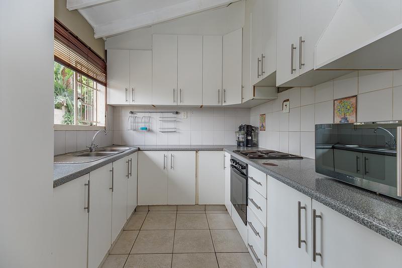6 Bedroom Property for Sale in Manor Gardens KwaZulu-Natal