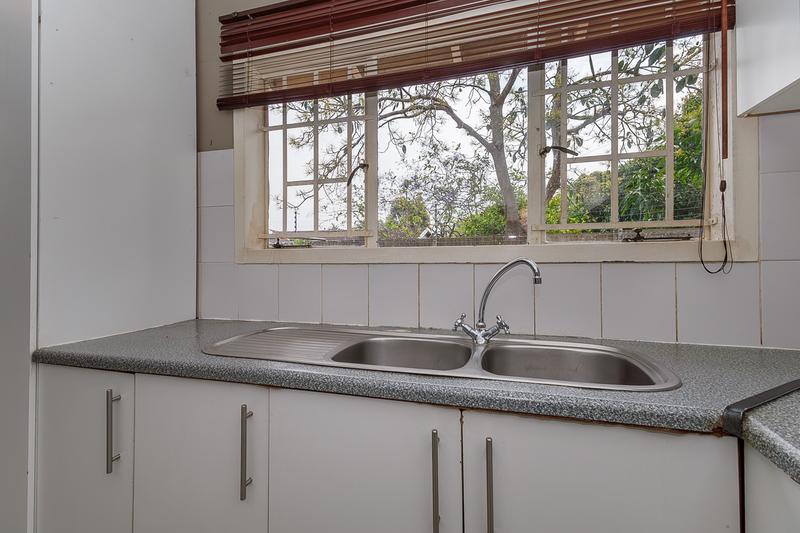 6 Bedroom Property for Sale in Manor Gardens KwaZulu-Natal