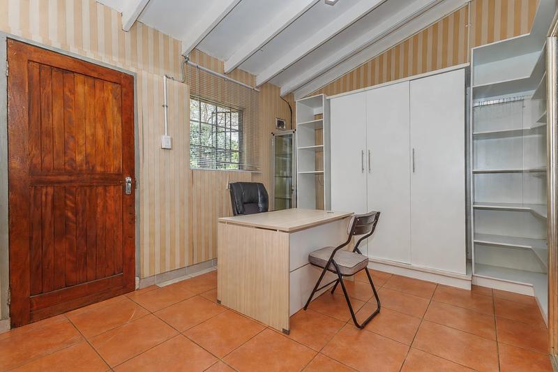 6 Bedroom Property for Sale in Manor Gardens KwaZulu-Natal