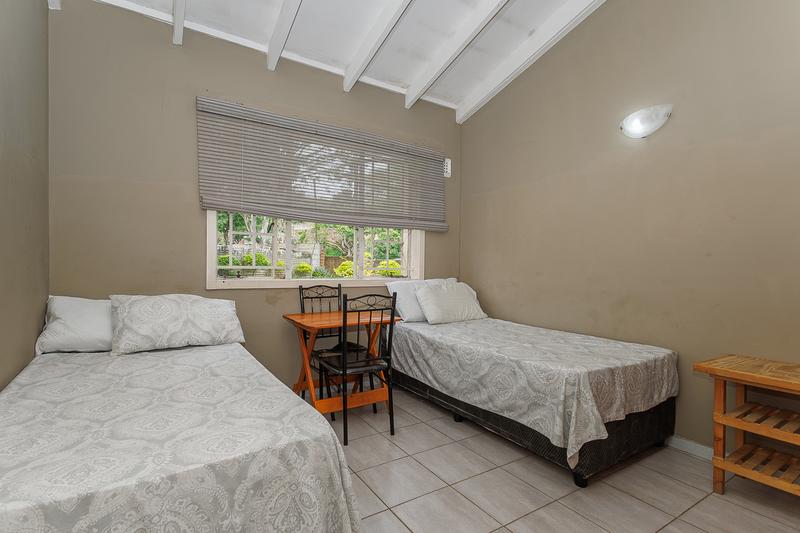 6 Bedroom Property for Sale in Manor Gardens KwaZulu-Natal