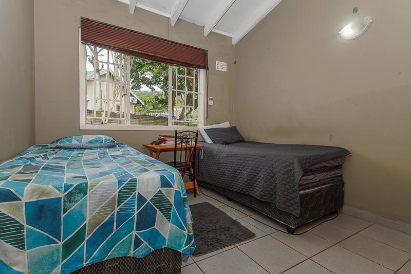 6 Bedroom Property for Sale in Manor Gardens KwaZulu-Natal