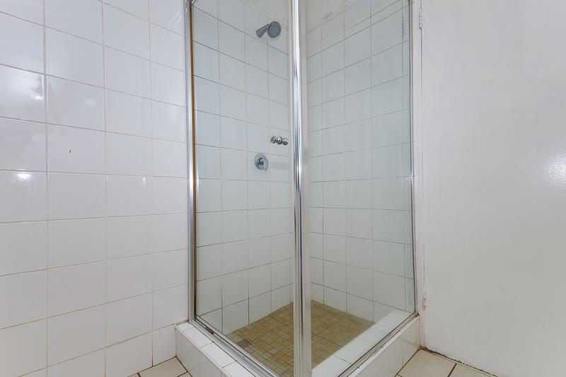 6 Bedroom Property for Sale in Manor Gardens KwaZulu-Natal
