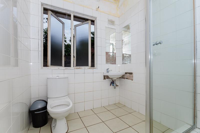 6 Bedroom Property for Sale in Manor Gardens KwaZulu-Natal