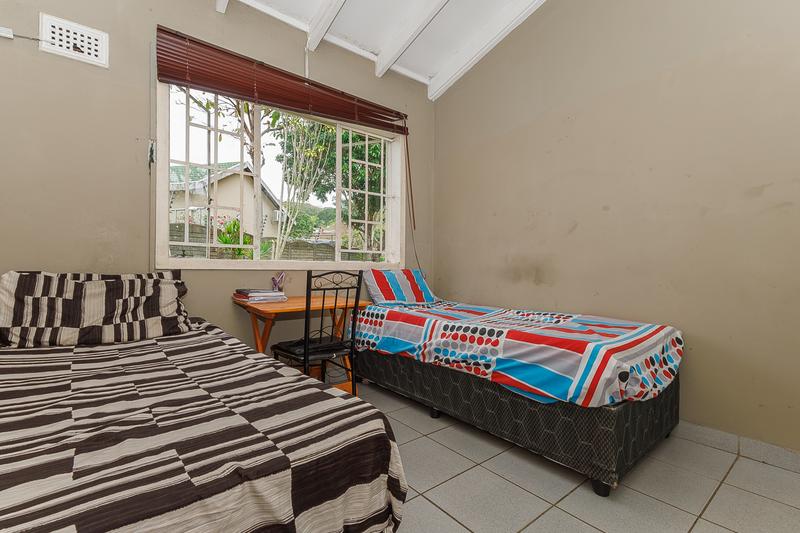 6 Bedroom Property for Sale in Manor Gardens KwaZulu-Natal