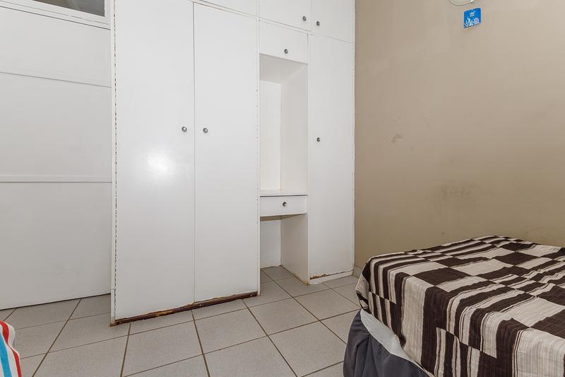 6 Bedroom Property for Sale in Manor Gardens KwaZulu-Natal
