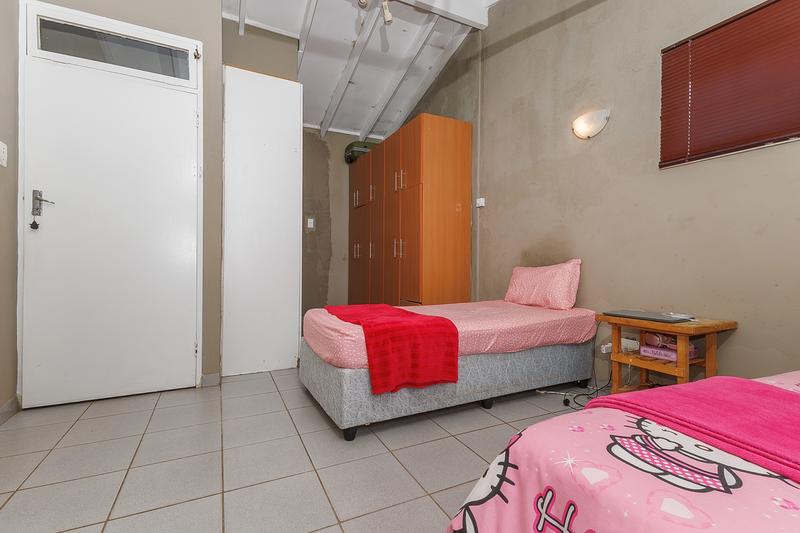 6 Bedroom Property for Sale in Manor Gardens KwaZulu-Natal