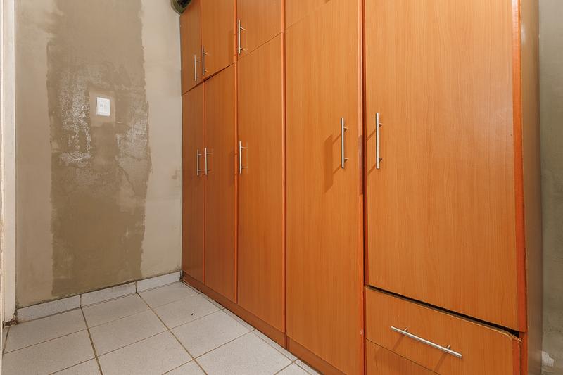 6 Bedroom Property for Sale in Manor Gardens KwaZulu-Natal
