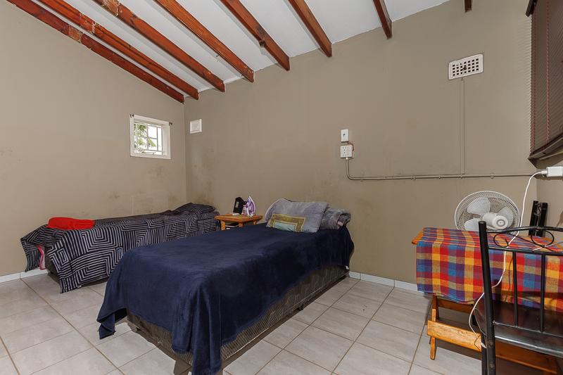 6 Bedroom Property for Sale in Manor Gardens KwaZulu-Natal