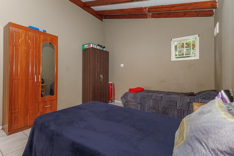 6 Bedroom Property for Sale in Manor Gardens KwaZulu-Natal