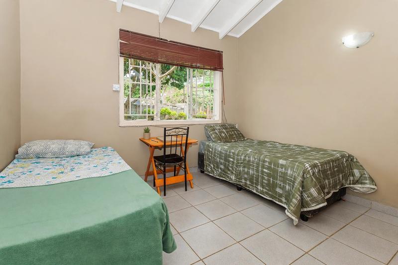 6 Bedroom Property for Sale in Manor Gardens KwaZulu-Natal