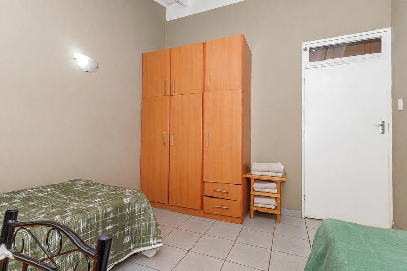6 Bedroom Property for Sale in Manor Gardens KwaZulu-Natal