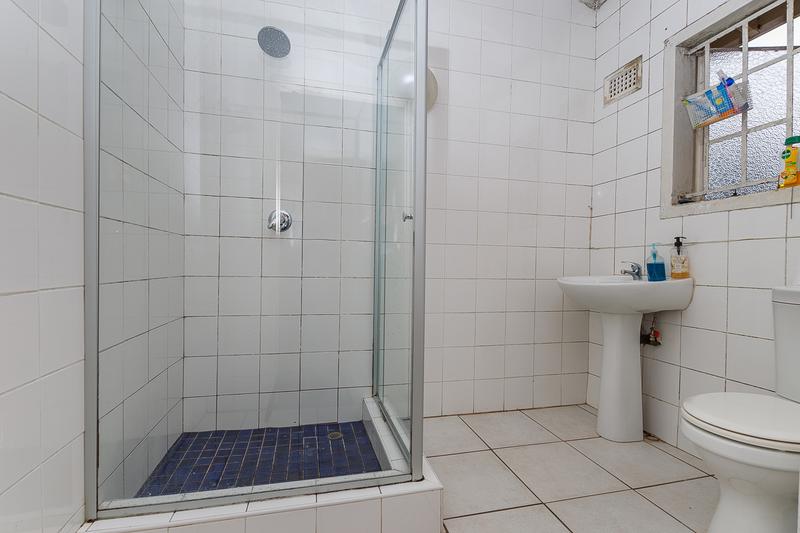 6 Bedroom Property for Sale in Manor Gardens KwaZulu-Natal