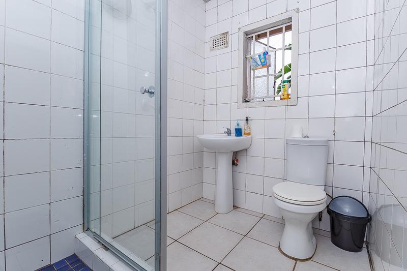 6 Bedroom Property for Sale in Manor Gardens KwaZulu-Natal