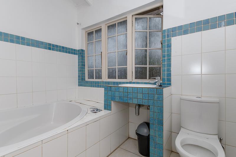 6 Bedroom Property for Sale in Manor Gardens KwaZulu-Natal