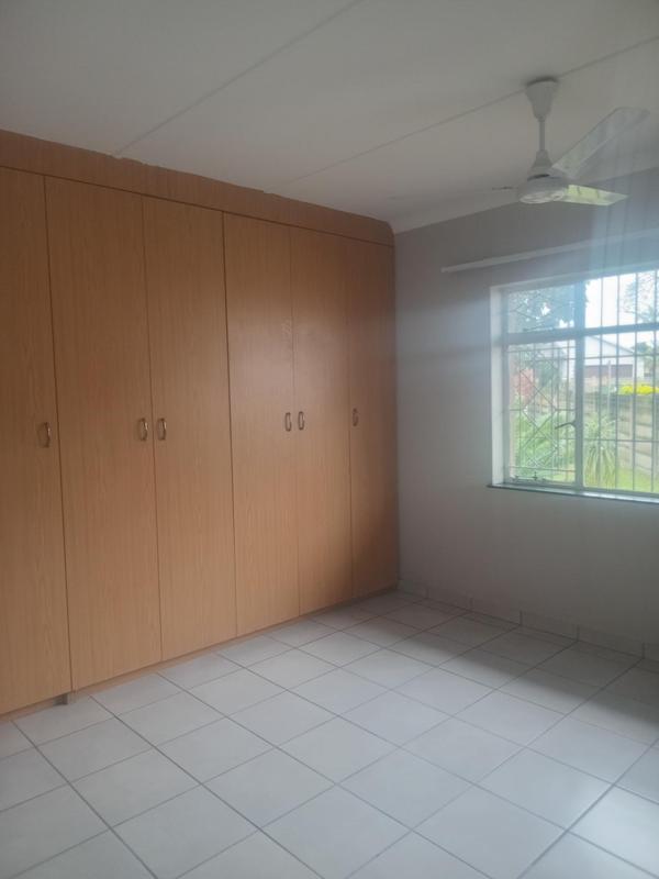 To Let 3 Bedroom Property for Rent in Arboretum KwaZulu-Natal