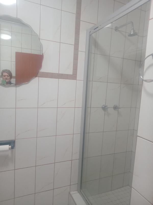 To Let 3 Bedroom Property for Rent in Arboretum KwaZulu-Natal