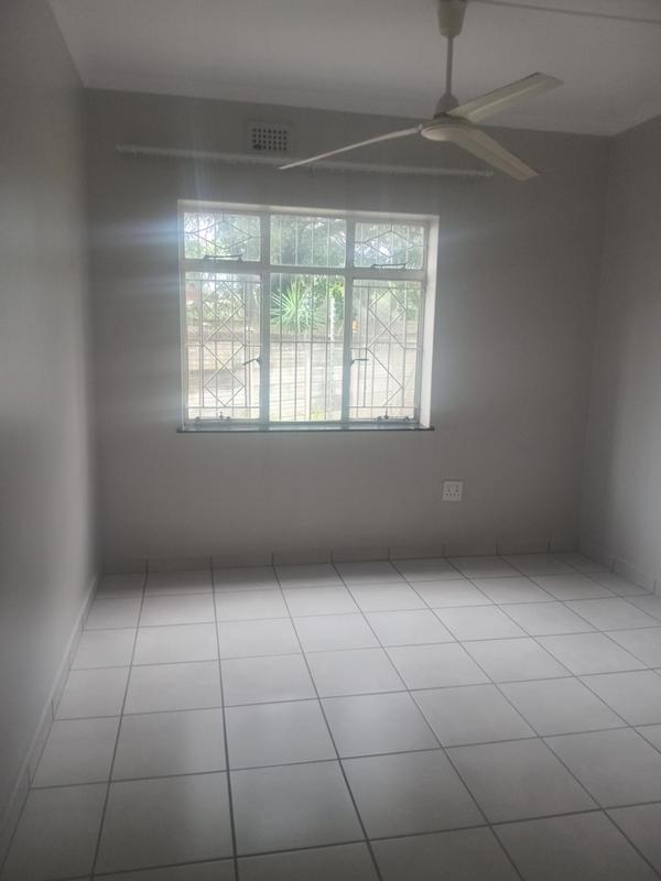 To Let 3 Bedroom Property for Rent in Arboretum KwaZulu-Natal