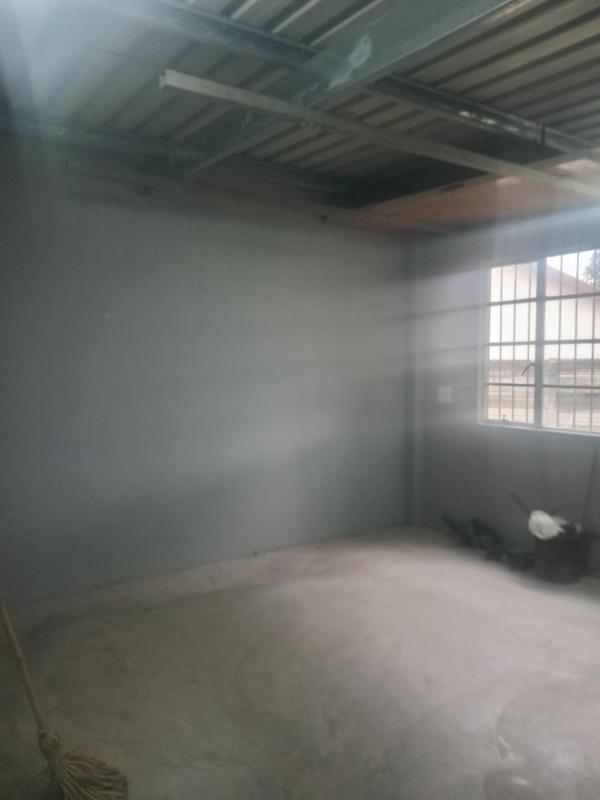 To Let 3 Bedroom Property for Rent in Arboretum KwaZulu-Natal